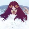 billieeilishveryhot_