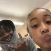 lilblackboy00