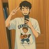 JotaPe_R