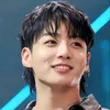 anne_btsjungkook