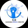 fanaxabdi41