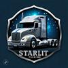 starlit.trucking