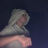 davidsalfiti09