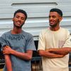 abdiman6772