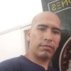 elrey4391