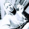 user400078511584