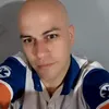 fernando.falk