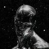 anonym2.7.7