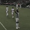baggies1001201