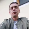made_in_polska