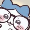 babysajafan_