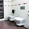 mylastacountgotbanned