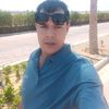 user4837116227835