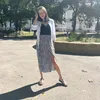 annamihaleva27.10