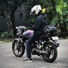 kmtcyo