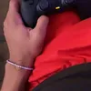 p2.2x