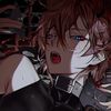 tatsumi2289