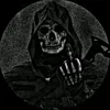 killerlol49