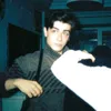 kotek69_murr