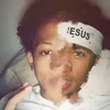 nathan_800z