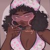 cookie466_9