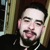 lucas_nf012