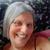 angela.maria7023