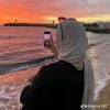 yara.mansour42