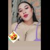 kassandraavila49