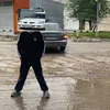 amp_tt72