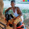 user5015659723759