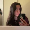 yourfav_brunette041