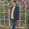 user3319885852932
