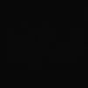 trka_67