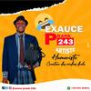 exaucé prank243