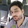 sagar00271