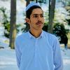 najib.khan56