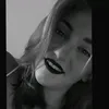 🥀🎀🖤Konny🖤🎀🥀