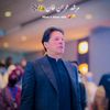 imran.pti805