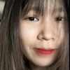 khaing221022
