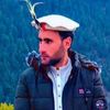 ayaz.khan294
