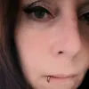 stephnalfie