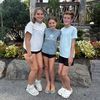 imhallie_5