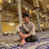 yousef.konde