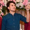 stylishsaeed399