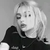ramyramy3198
