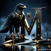 gadyr.bilmez