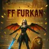 .furkan54
