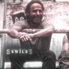 swils.ae