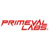 The Primeval Labs